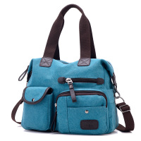 uploads/erp/collection/images/Luggage Bags/k2/XU910422/img_b/img_b_XU910422_1_hoH6arJjEKsyxv7y7eDKRFJwTqtKWq_j
